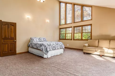 9083 Taylor Rd, Orient, OH 43146 photo 46