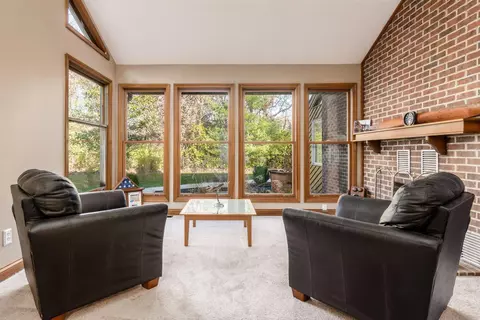9083 Taylor Rd, Orient, OH 43146 photo 42