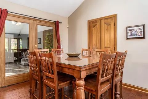 9083 Taylor Rd, Orient, OH 43146 photo 39