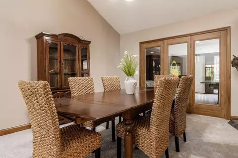 9083 Taylor Rd, Orient, OH 43146 photo 30