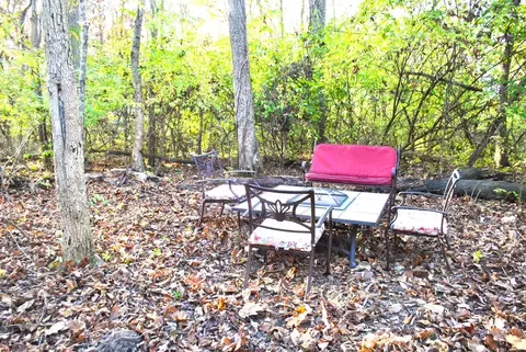 9083 Taylor Rd, Orient, OH 43146 photo 20