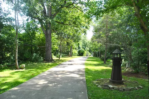 9083 Taylor Rd, Orient, OH 43146 photo 5