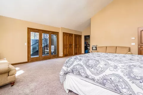 9083 Taylor Rd, Orient, OH 43146 photo 48