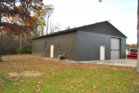 9083 Taylor Rd, Orient, OH 43146 photo 22