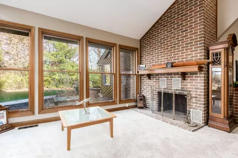 9083 Taylor Rd, Orient, OH 43146 photo 44