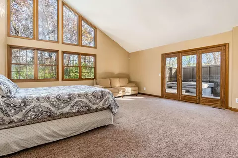 9083 Taylor Rd, Orient, OH 43146 photo 45