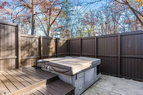 9083 Taylor Rd, Orient, OH 43146 photo 49