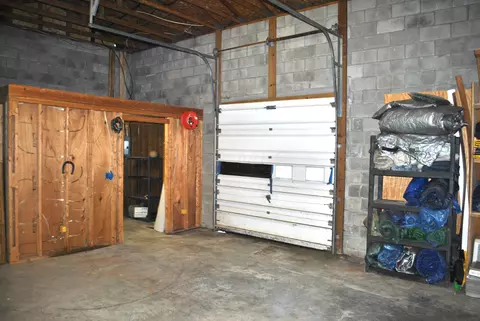9083 Taylor Rd, Orient, OH 43146 photo 92