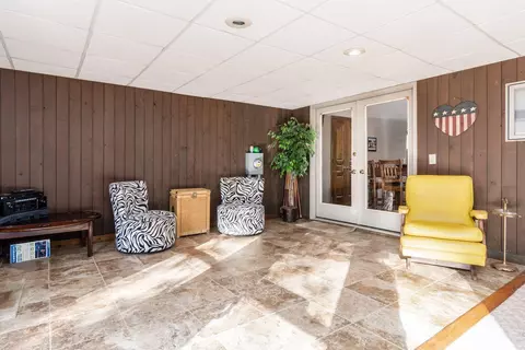 9083 Taylor Rd, Orient, OH 43146 photo 58