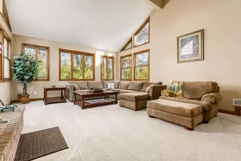 9083 Taylor Rd, Orient, OH 43146 photo 27