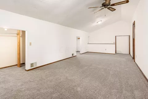 9083 Taylor Rd, Orient, OH 43146 photo 86