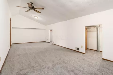 9083 Taylor Rd, Orient, OH 43146 photo 83