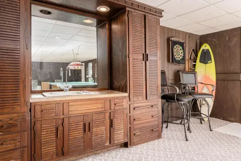 9083 Taylor Rd, Orient, OH 43146 photo 57