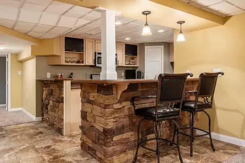 9083 Taylor Rd, Orient, OH 43146 photo 67