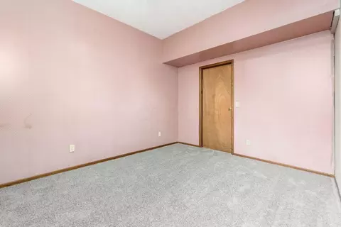 9083 Taylor Rd, Orient, OH 43146 photo 81