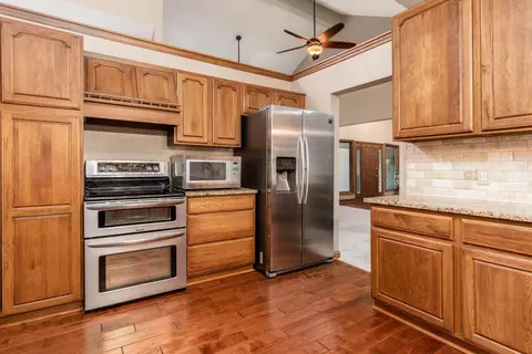 9083 Taylor Rd, Orient, OH 43146 photo 38