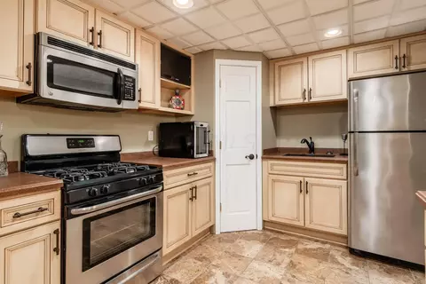 9083 Taylor Rd, Orient, OH 43146 photo 63
