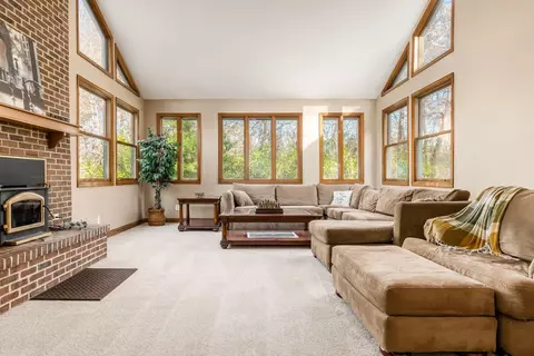 9083 Taylor Rd, Orient, OH 43146 photo 26