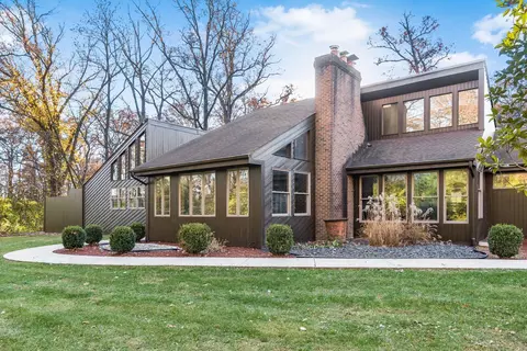 9083 Taylor Rd, Orient, OH 43146