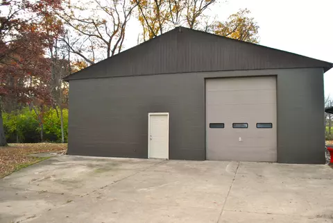 9083 Taylor Rd, Orient, OH 43146 photo 21