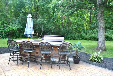 9083 Taylor Rd, Orient, OH 43146 photo 12
