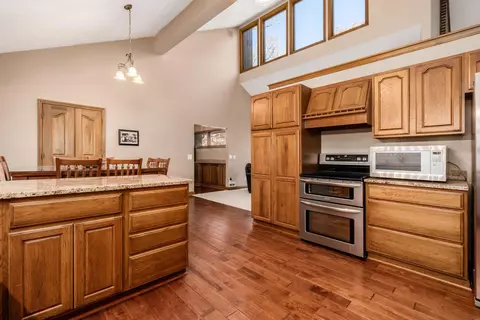9083 Taylor Rd, Orient, OH 43146 photo 37