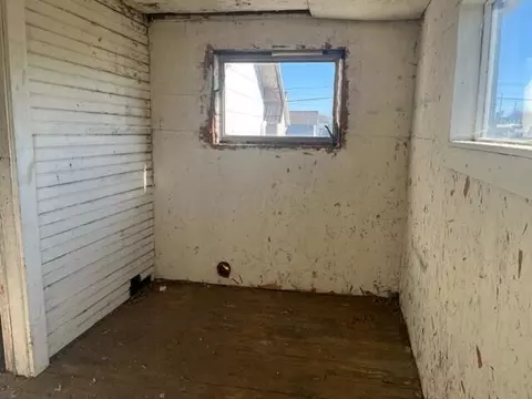 195 Tully St, Marion, OH 43302 photo 6