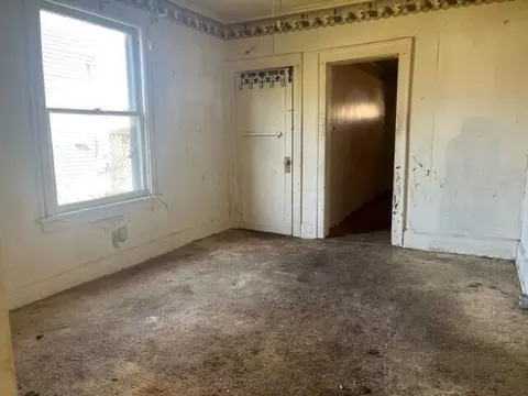 195 Tully St, Marion, OH 43302 photo 9