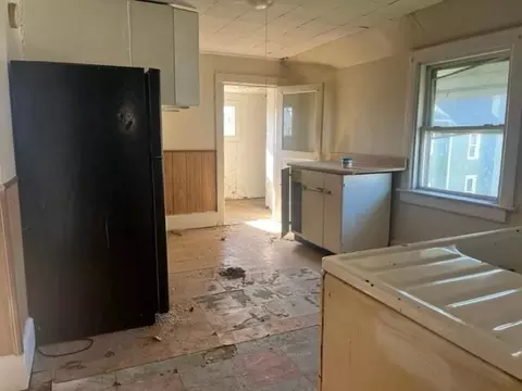 195 Tully St, Marion, OH 43302 photo 3