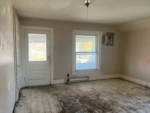 195 Tully St, Marion, OH 43302 photo 8