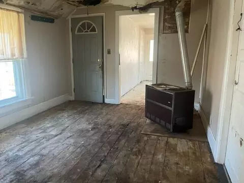 195 Tully St, Marion, OH 43302 photo 7