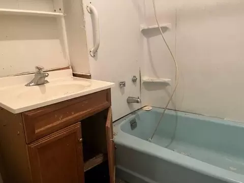 195 Tully St, Marion, OH 43302 photo 12