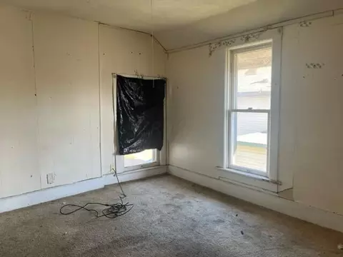 195 Tully St, Marion, OH 43302 photo 5