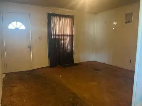 195 Tully St, Marion, OH 43302 photo 11