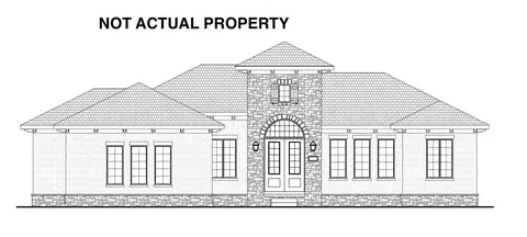 7174 Tuscany Dr, Dublin, OH 43016