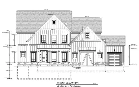 11395 Cedar Crest Dr, Plain City, OH 43064