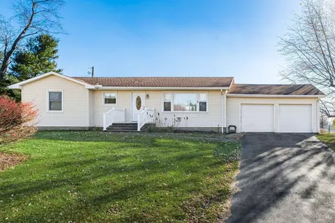 974 James Rd, Granville, OH 43023