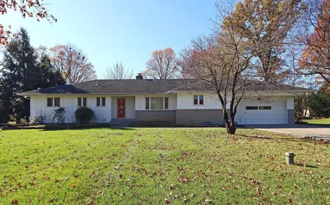 4667 Wingate Rd, Columbus, OH 43232