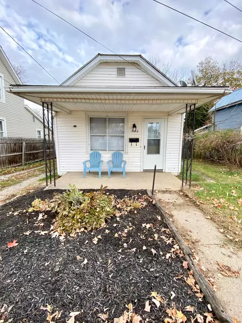 138 Nicholas Dr, Circleville, OH 43113 photo 20