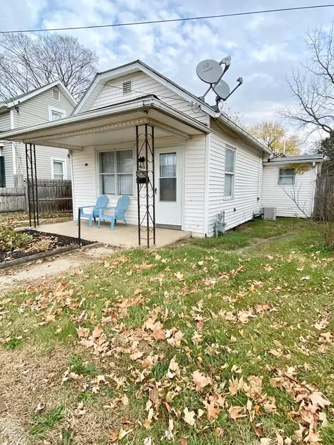 138 Nicholas Dr, Circleville, OH 43113 photo 19