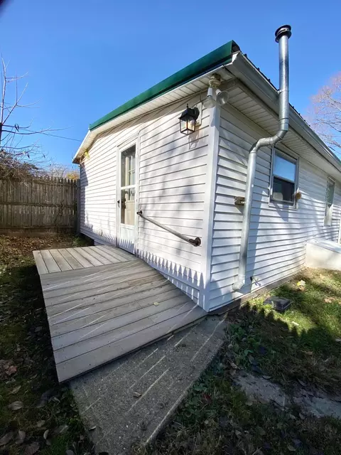 138 Nicholas Dr, Circleville, OH 43113 photo 22