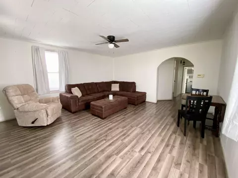 138 Nicholas Dr, Circleville, OH 43113 photo 4