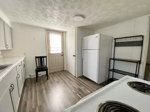 138 Nicholas Dr, Circleville, OH 43113 photo 11