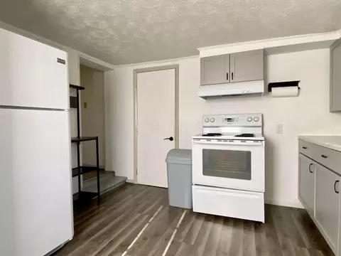 138 Nicholas Dr, Circleville, OH 43113 photo 8