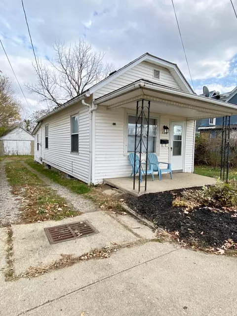 138 Nicholas Dr, Circleville, OH 43113 photo 18