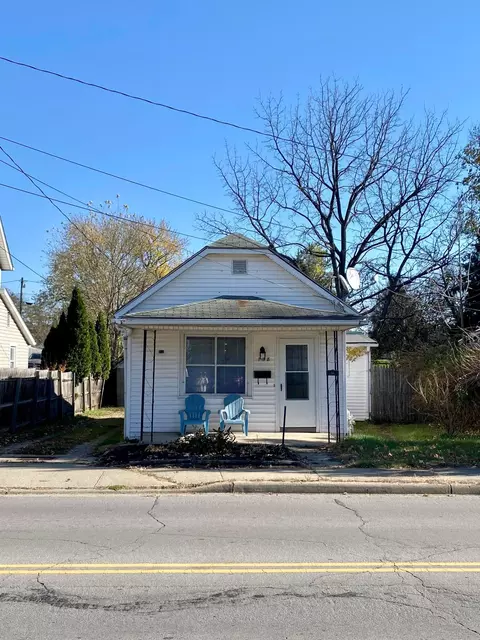 138 Nicholas Dr, Circleville, OH 43113 photo 17