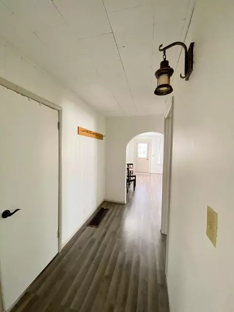 138 Nicholas Dr, Circleville, OH 43113 photo 15