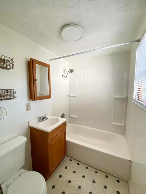 138 Nicholas Dr, Circleville, OH 43113 photo 16