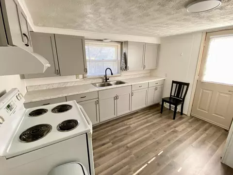 138 Nicholas Dr, Circleville, OH 43113 photo 7