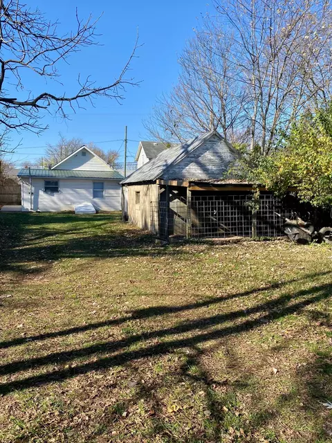 138 Nicholas Dr, Circleville, OH 43113 photo 21